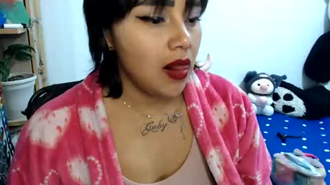 sweett_candy1 online show from June 25, 5:12 am