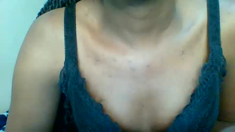 sweett_kimmie online show from June 8, 8:19 pm