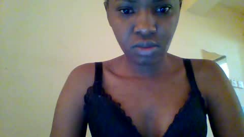 sweett_kimmie online show from July 23, 9:28 am