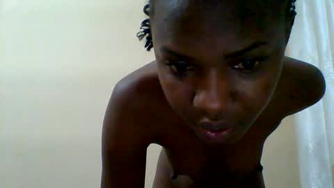 sweett_kimmie online show from July 21, 9:26 pm