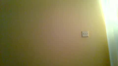 sweett_kimmie online show from June 15, 8:25 am