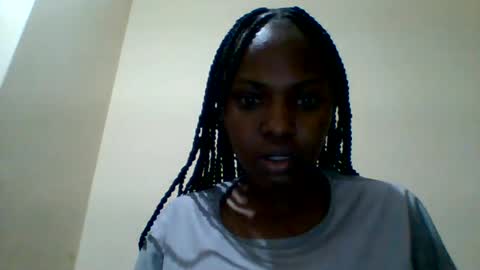 sweett_kimmie online show from July 20, 5:47 pm