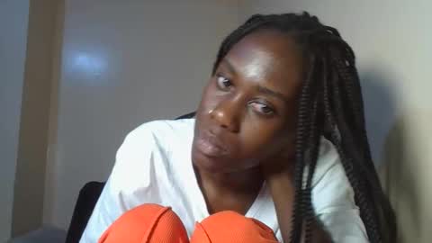 sweett_maya online show from February 28, 4:45 am