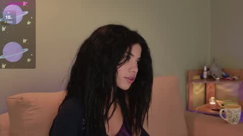    online show from March 26, 1:46 pm