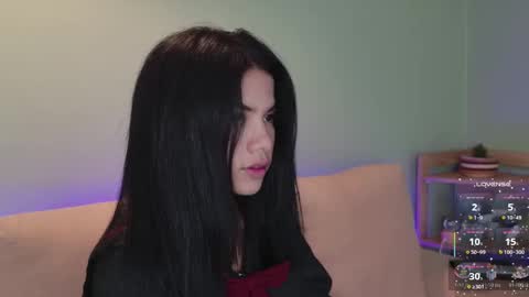    online show from October 6, 4:34 pm