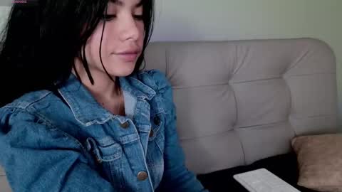    online show from February 16, 4:32 pm