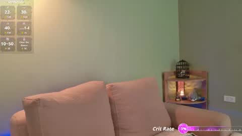    online show from August 3, 1:28 pm