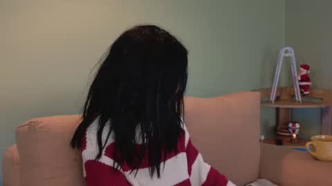    online show from January 9, 12:53 pm