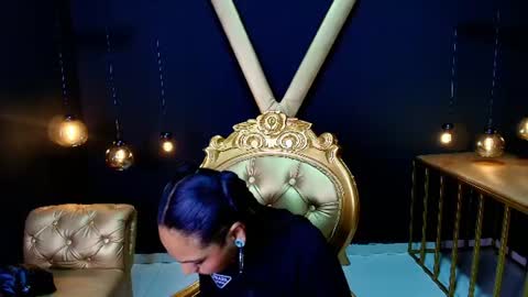 Sweett pleasure online show from July 4, 4:14 pm