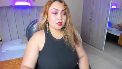 sweett rose   online show from January 11, 4:17 am