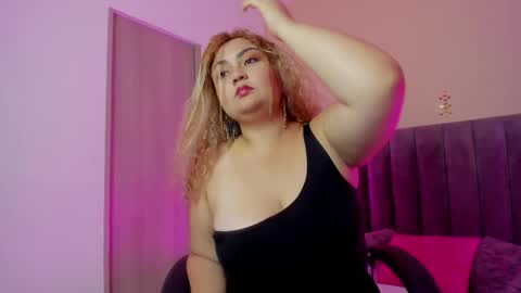 sweett rose   online show from November 13, 2:16 pm