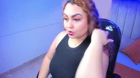 sweett rose   online show from January 13, 5:46 am