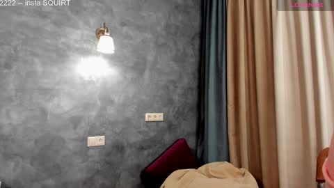 fansly SweetSofia24 online show from November 20, 6:09 pm