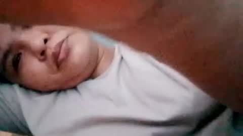 jHonNAlYnN online show from November 30, 2:38 am