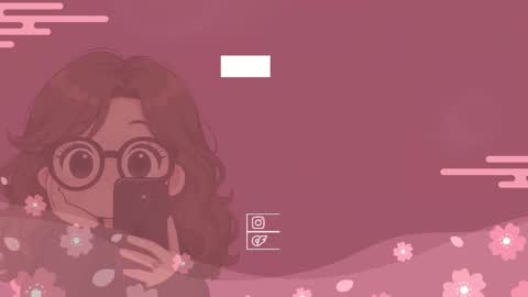  Maddie online show from November 21, 1:13 pm