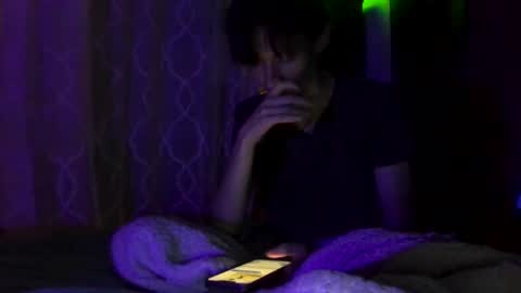 Sweet Tooth Trixie online show from September 22, 4:33 am