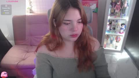 Pau online show from September 14, 10:07 pm