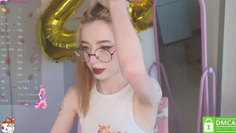 Elis  im back fav vibes 66100222 and 160  online show from January 20, 7:47 am