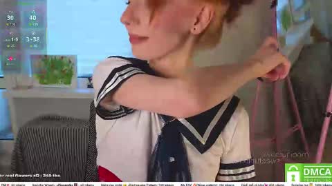 Elis  im back fav vibes 66100222 and 160  online show from November 28, 9:12 am