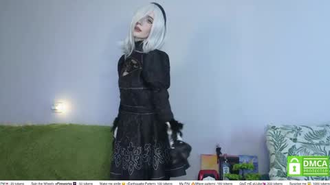 Elis  im back fav vibes 66100222 and 160  online show from June 7, 8:54 am