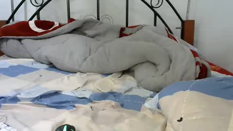 sweetvalariy online show from January 25, 6:45 am