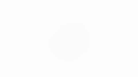 Snapshot of sweetvallerie chatting on February 23, 10:10 am sweetvallerie online show from February 23, 10:10 am