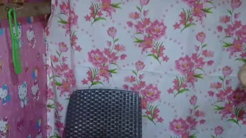 joyce online show from January 21, 7:39 pm