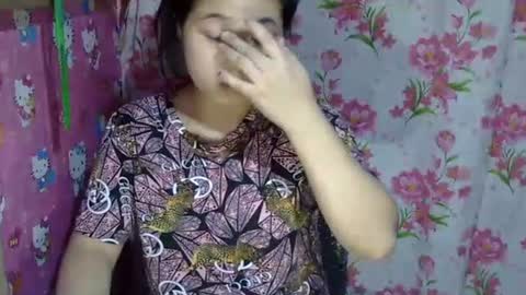 joyce online show from December 20, 12:16 pm