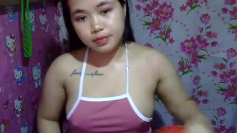 joyce online show from January 13, 2:21 pm