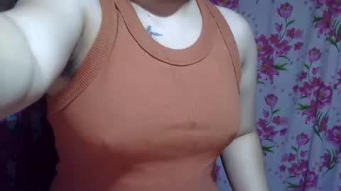 joyce online show from December 18, 6:32 am