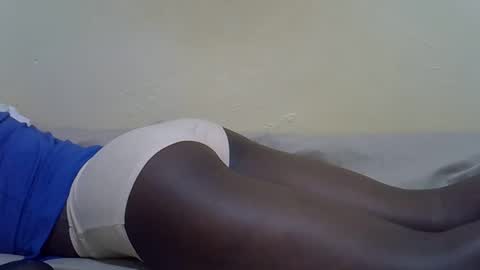 Verah online show from October 15, 12:24 am