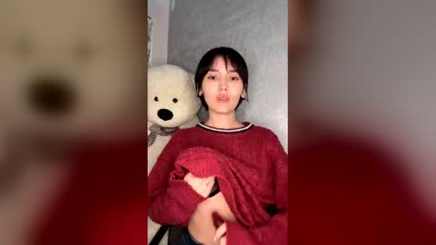 Adelin online show from March 21, 4:45 pm