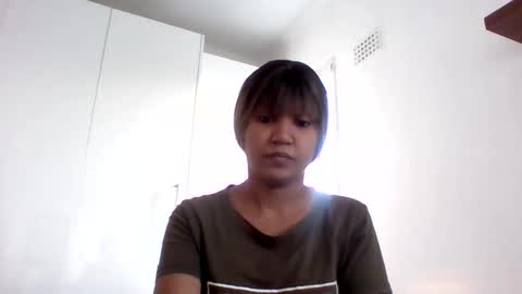 katie online show from June 8, 5:08 am