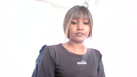 katie online show from July 22, 12:17 pm