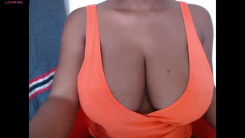 Sweetxbigboobs online show from August 3, 10:21 am