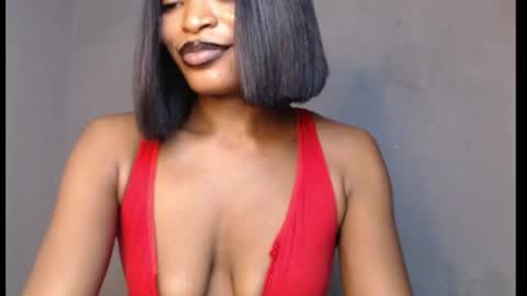 sweetxxboobsx online show from June 27, 2:56 pm