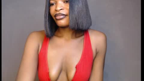 sweetxxboobsx online show from June 18, 9:14 am