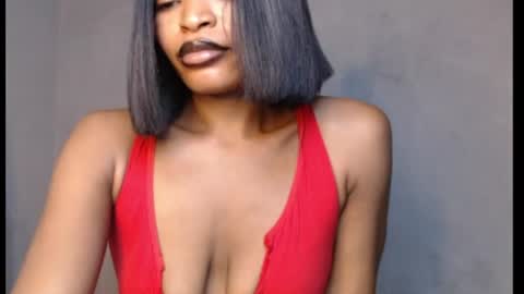 sweetxxboobsx online show from June 28, 3:07 pm