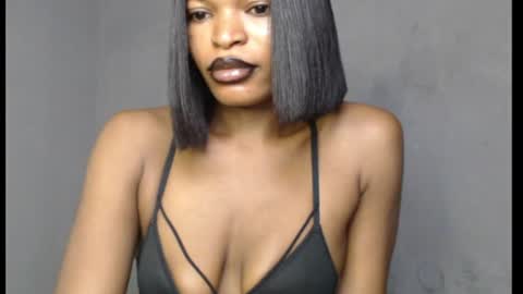 sweetxxboobsx online show from July 5, 7:36 am