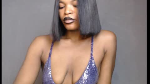 sweetxxboobsx online show from June 6, 9:48 am