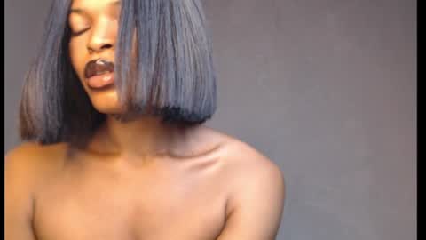 sweetxxboobsx online show from June 26, 9:10 am