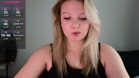Betty online show from July 1, 11:32 am