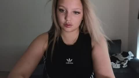 Betty online show from July 28, 3:21 pm
