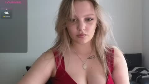 Betty online show from July 9, 11:01 am