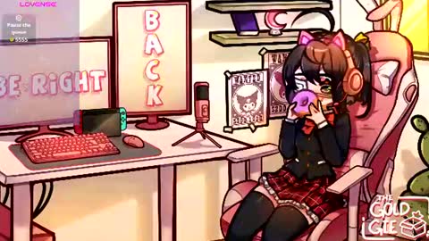 LINA online show from July 9, 1:13 pm