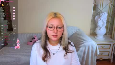 Hot Candy online show from November 22, 11:24 am