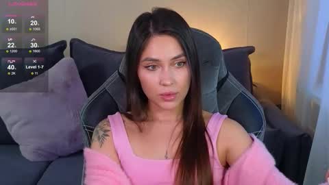 Sweety Caroline   I lost my TG write to me here online show from September 12, 1:18 pm