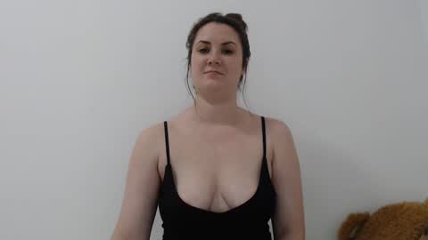 Sweety Cat online show from February 28, 8:30 pm