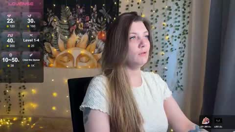 Snapshot of sweety_katherine chatting on October 20, 6:38 am Katherine online show from October 20, 6:38 am