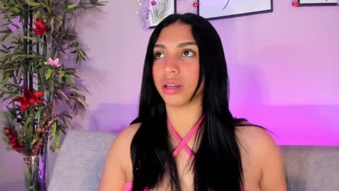 . online show from December 20, 12:38 pm